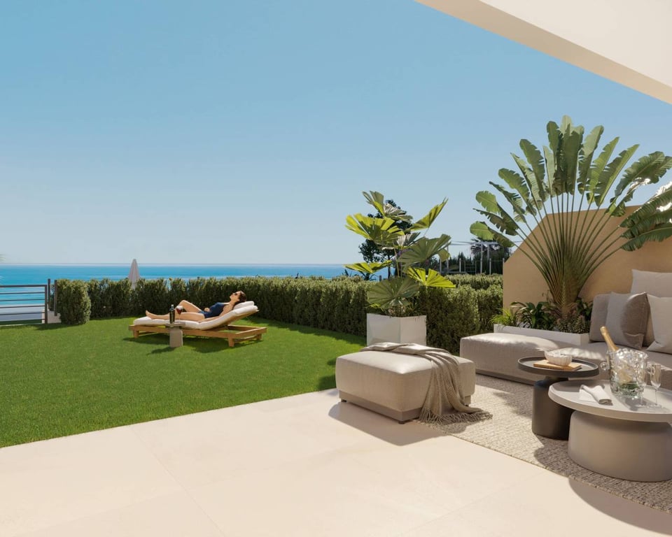 House in El Campello - Image 3
