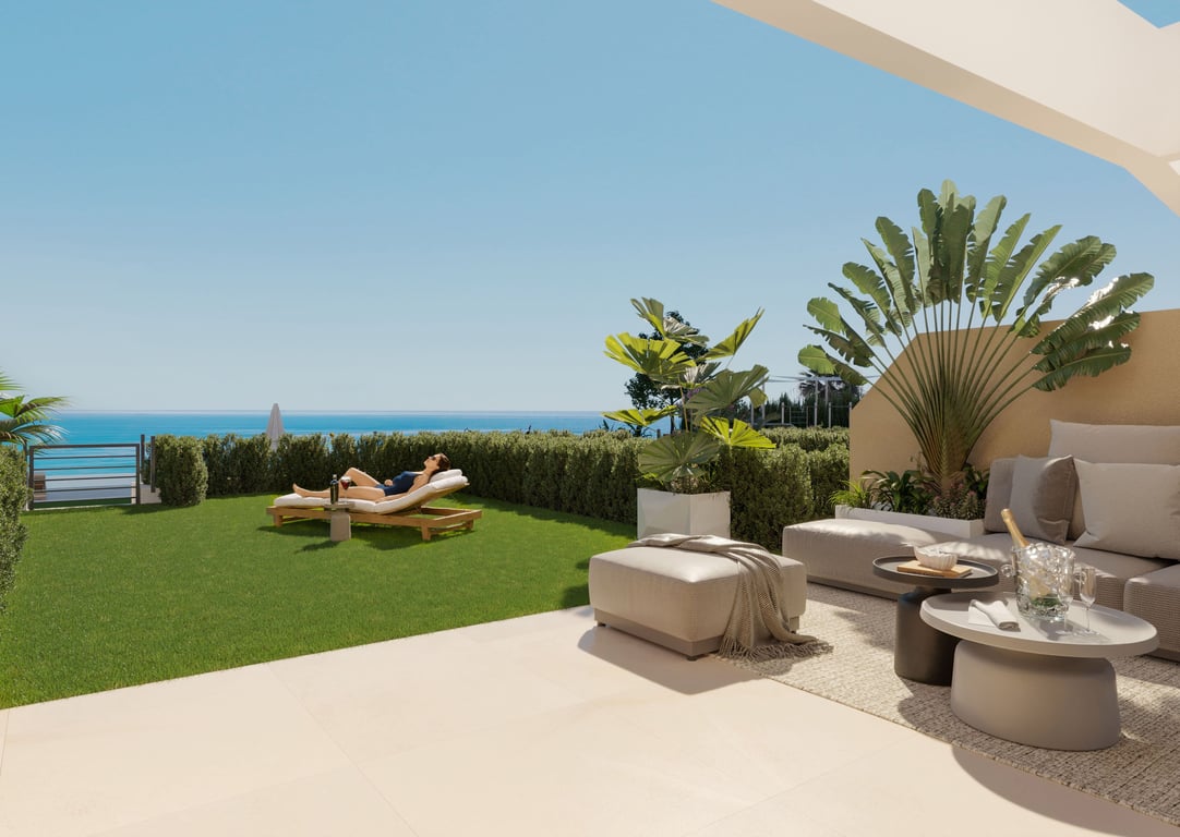 House in El Campello - Image 3