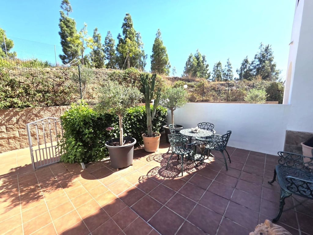 House in Mijas Costa - Image 3