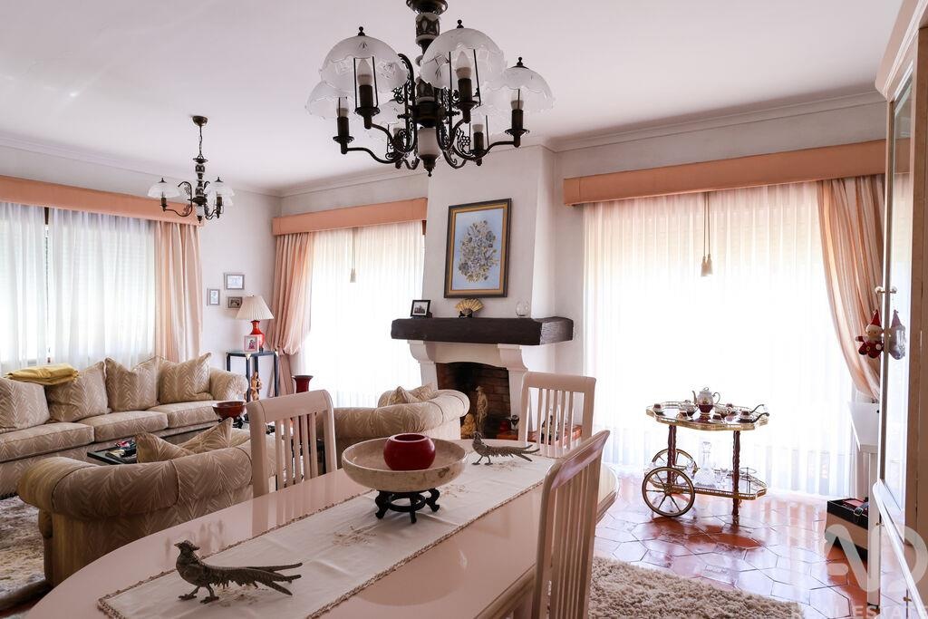House in Vila do Conde