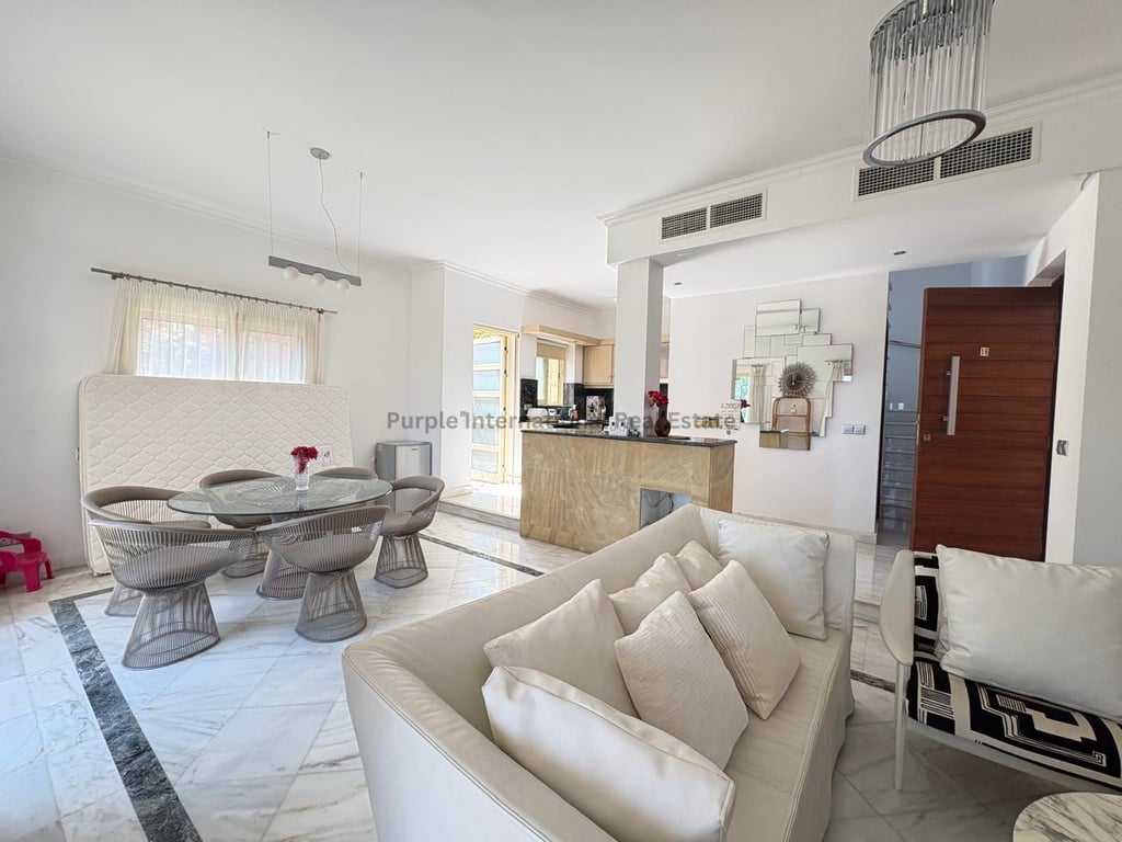 House in Cyprus - Image 2