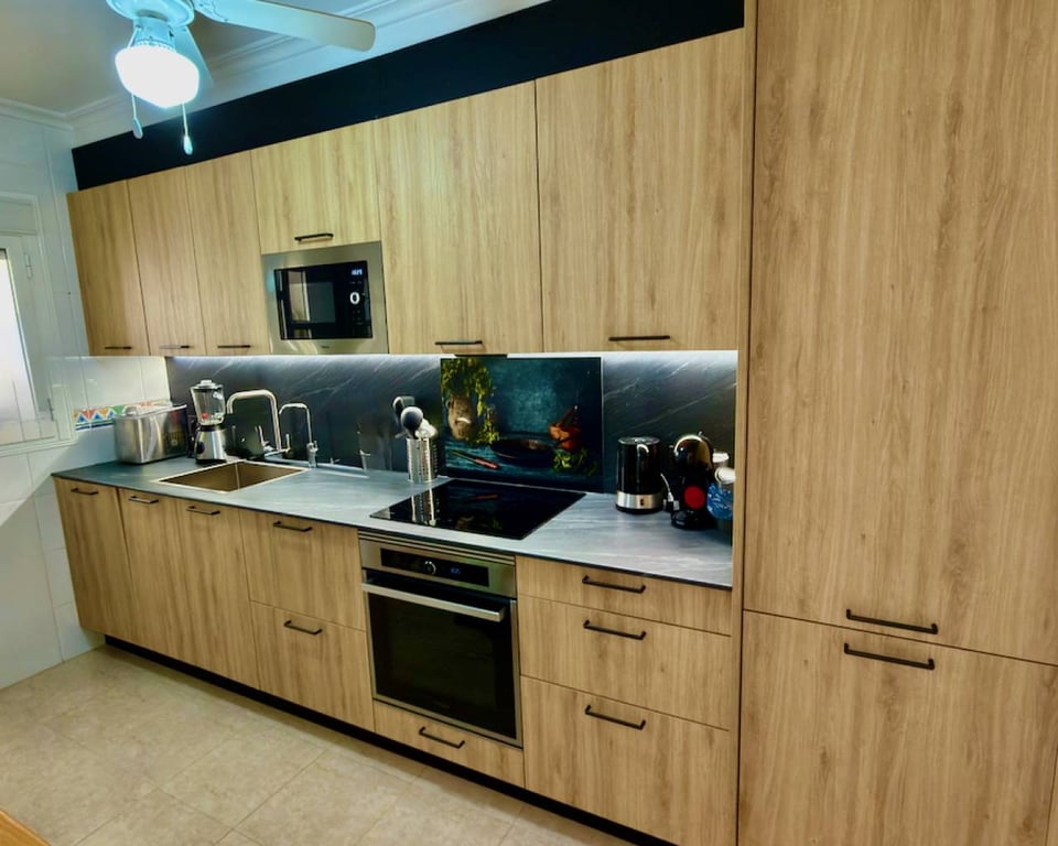 Apartment in Ciudad Quesada - Image 3