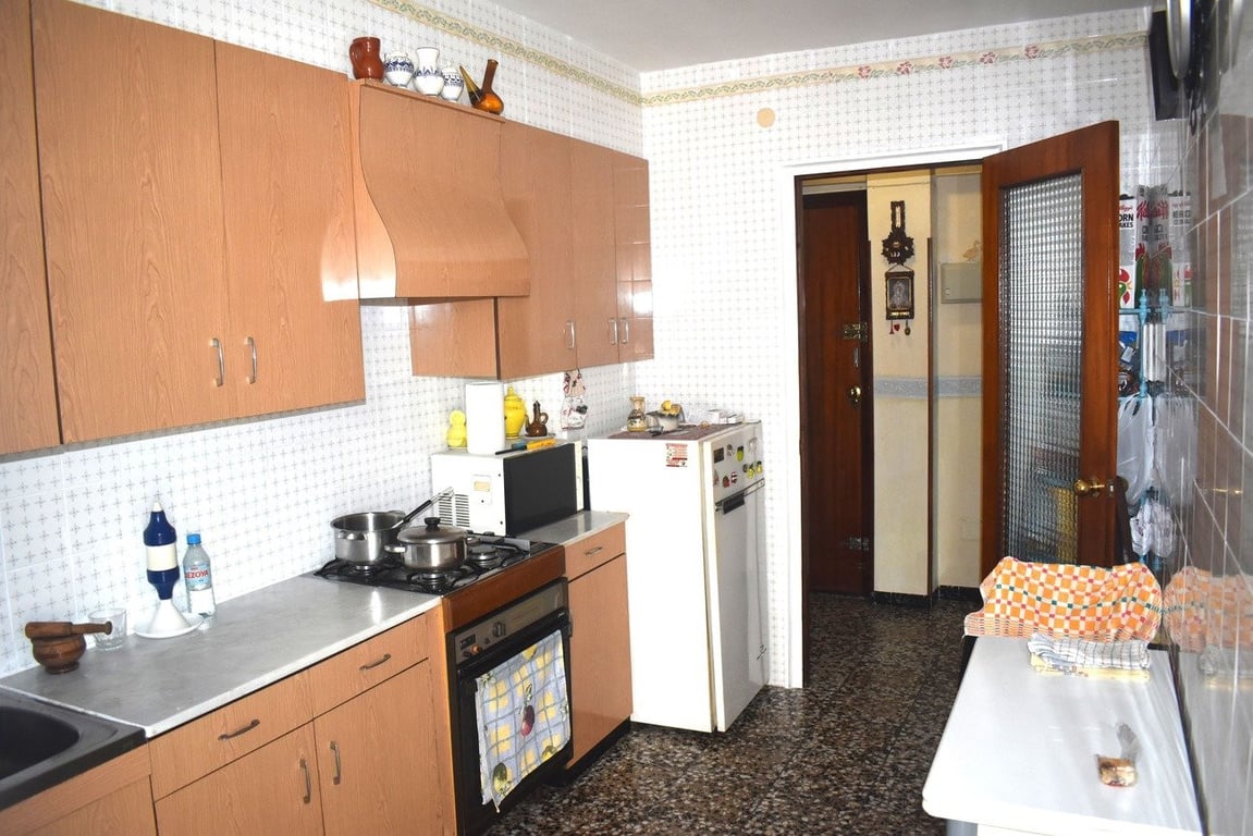 Apartment in Guardamar del Segura - Image 3