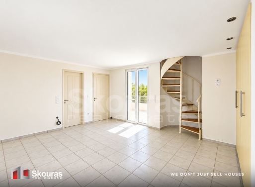 House in Patras - Image 3