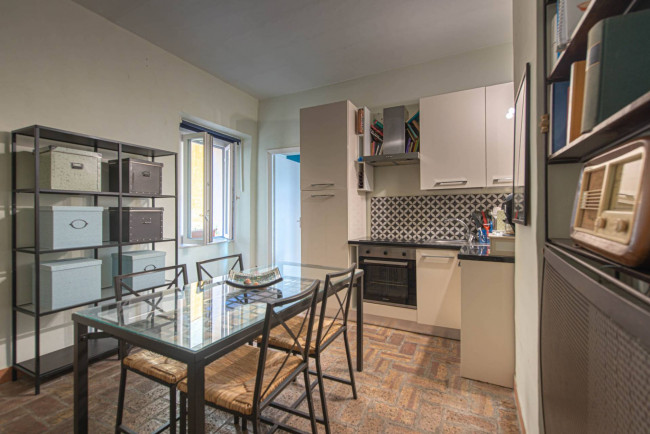 House in Isola del Liri - Image 2
