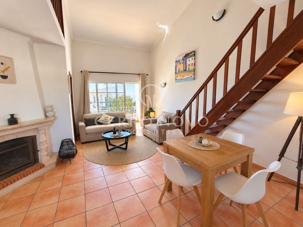Apartment in Albufeira - Image 2