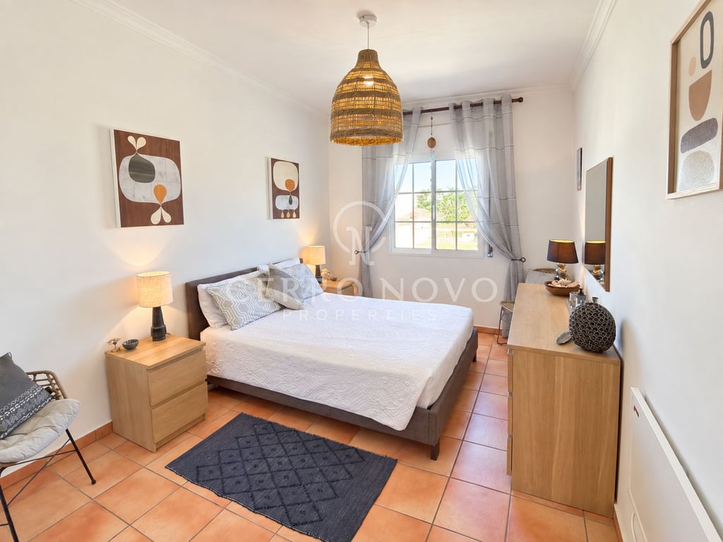 Apartment in Albufeira - Image 3