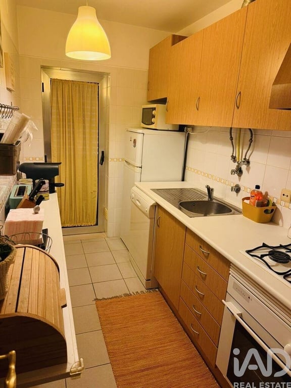Apartment in Portimao - Image 3