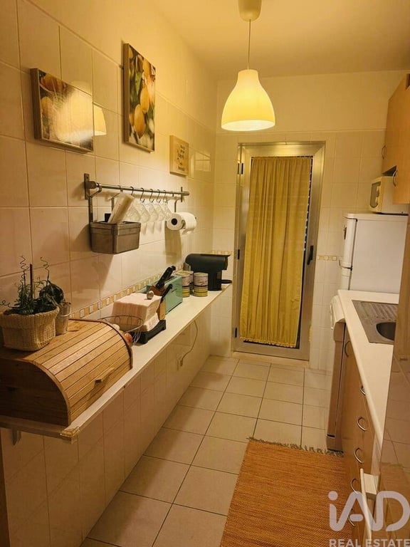 Apartment in Portimao - Image 2