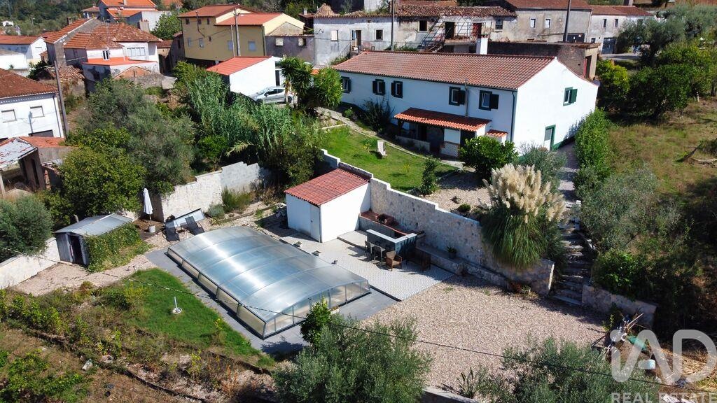 House in Penela - Image 2