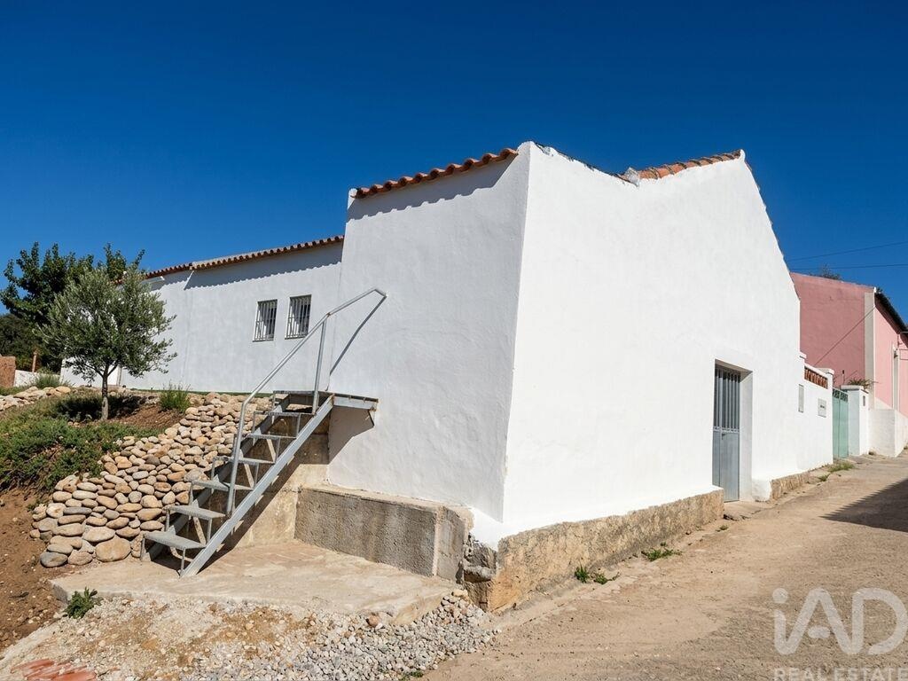 House in Castanheira do Ribatejo - Image 3