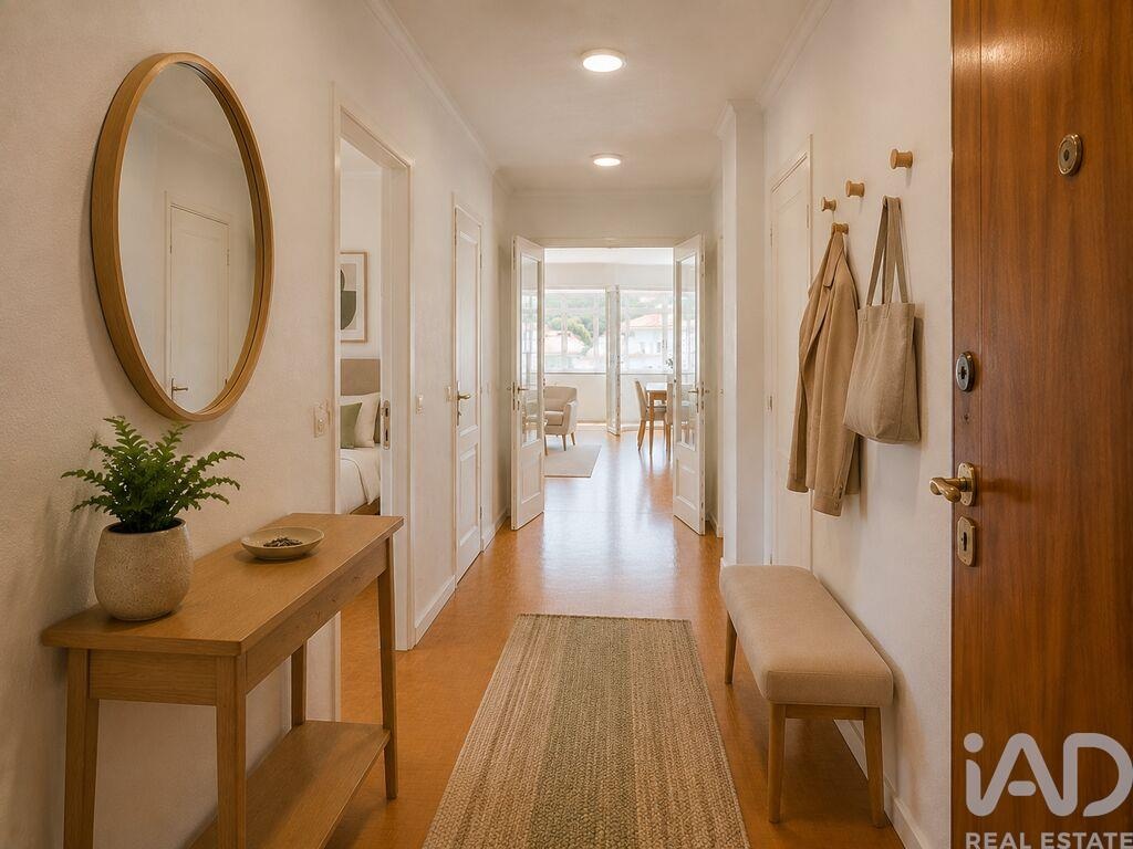Apartment in Sao Pedro - Image 3