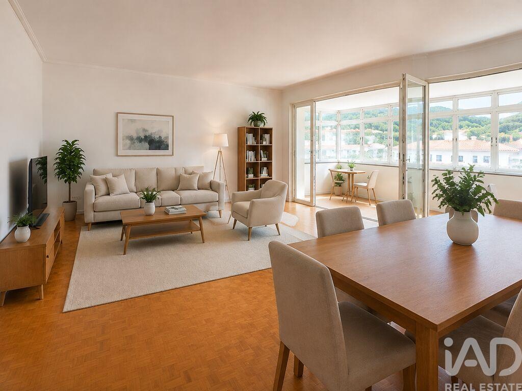 Apartment in Sao Pedro - Image 2