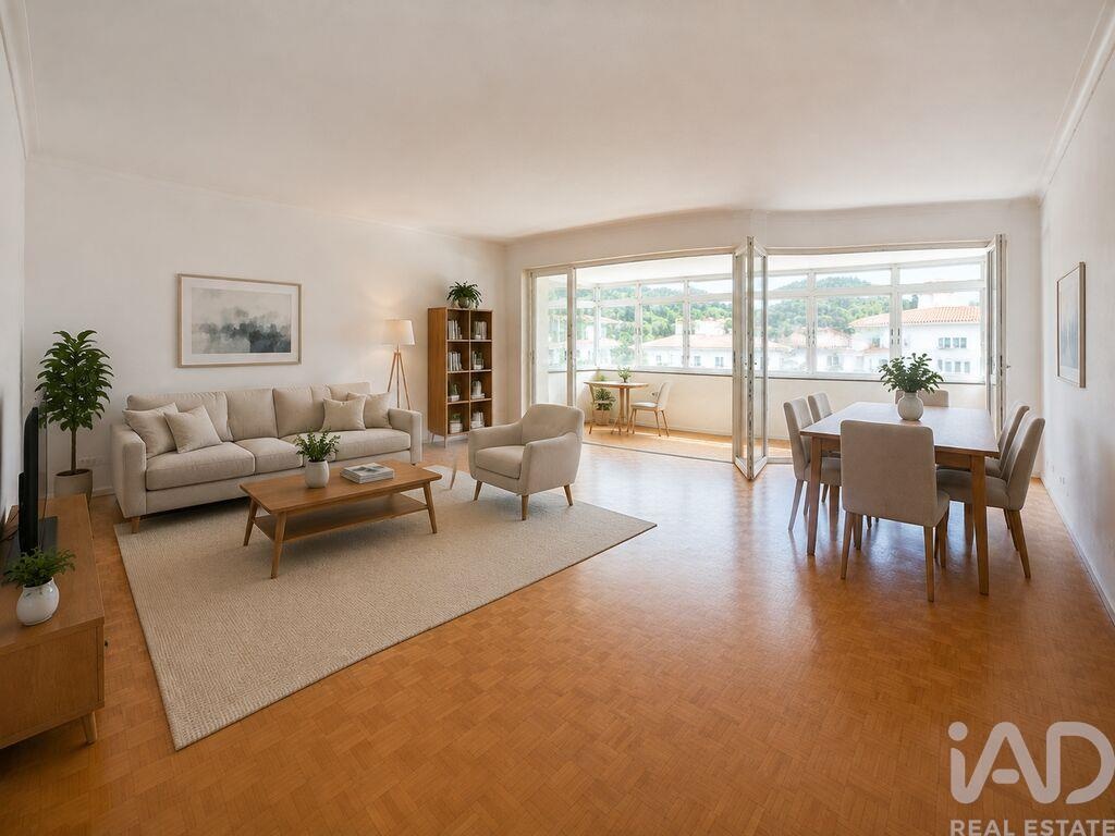 Apartment in Sao Pedro
