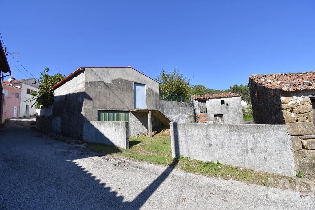 House in Espinhal - Image 2
