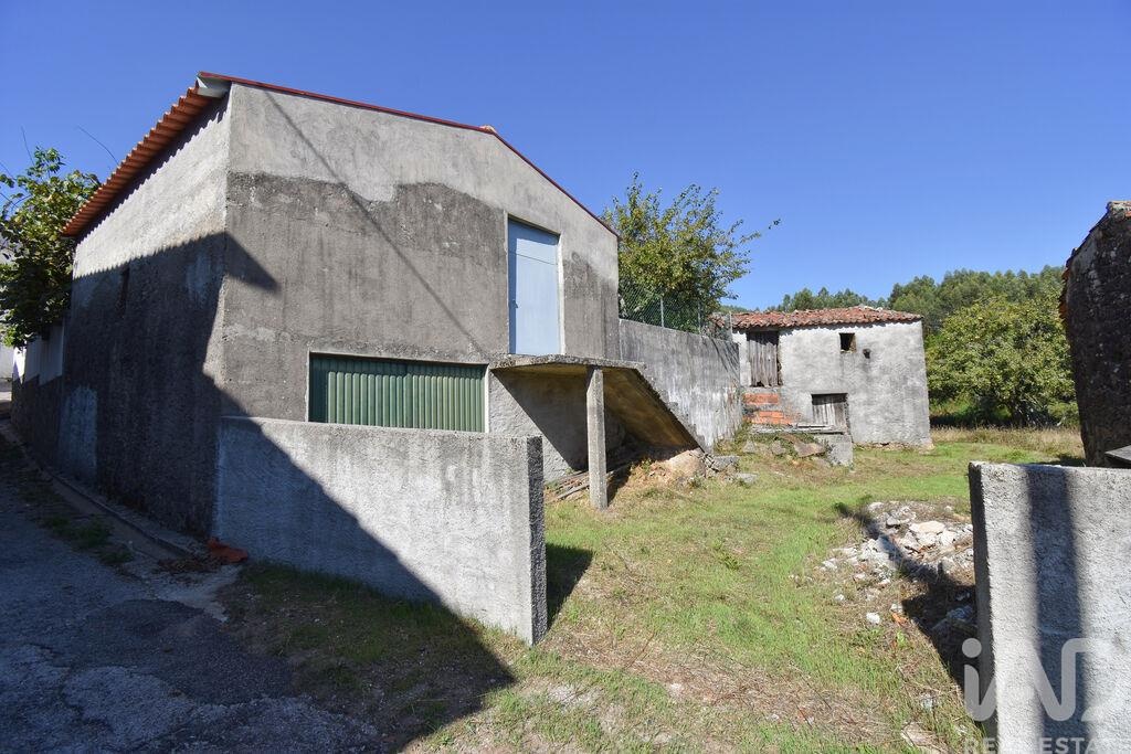 House in Espinhal - Image 3