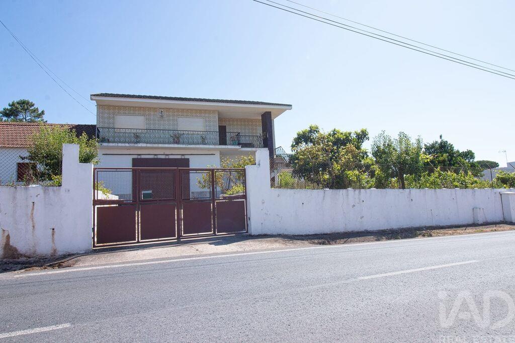 House in Valbom