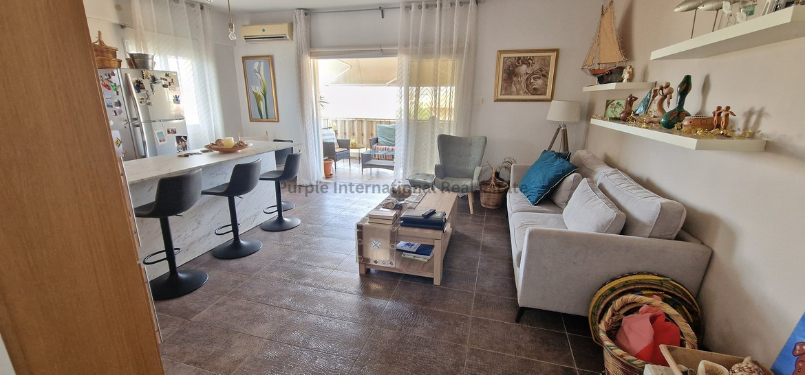 Apartment in Liopetri - Image 3
