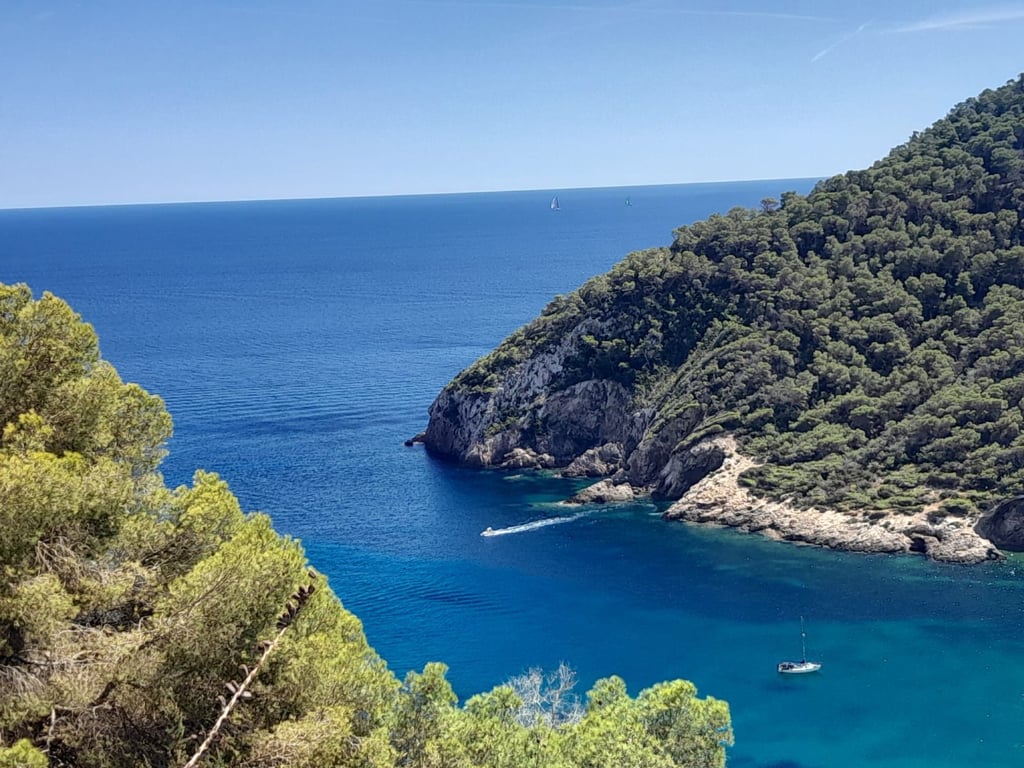 Villa in Playa De Cala Llonga - Image 2