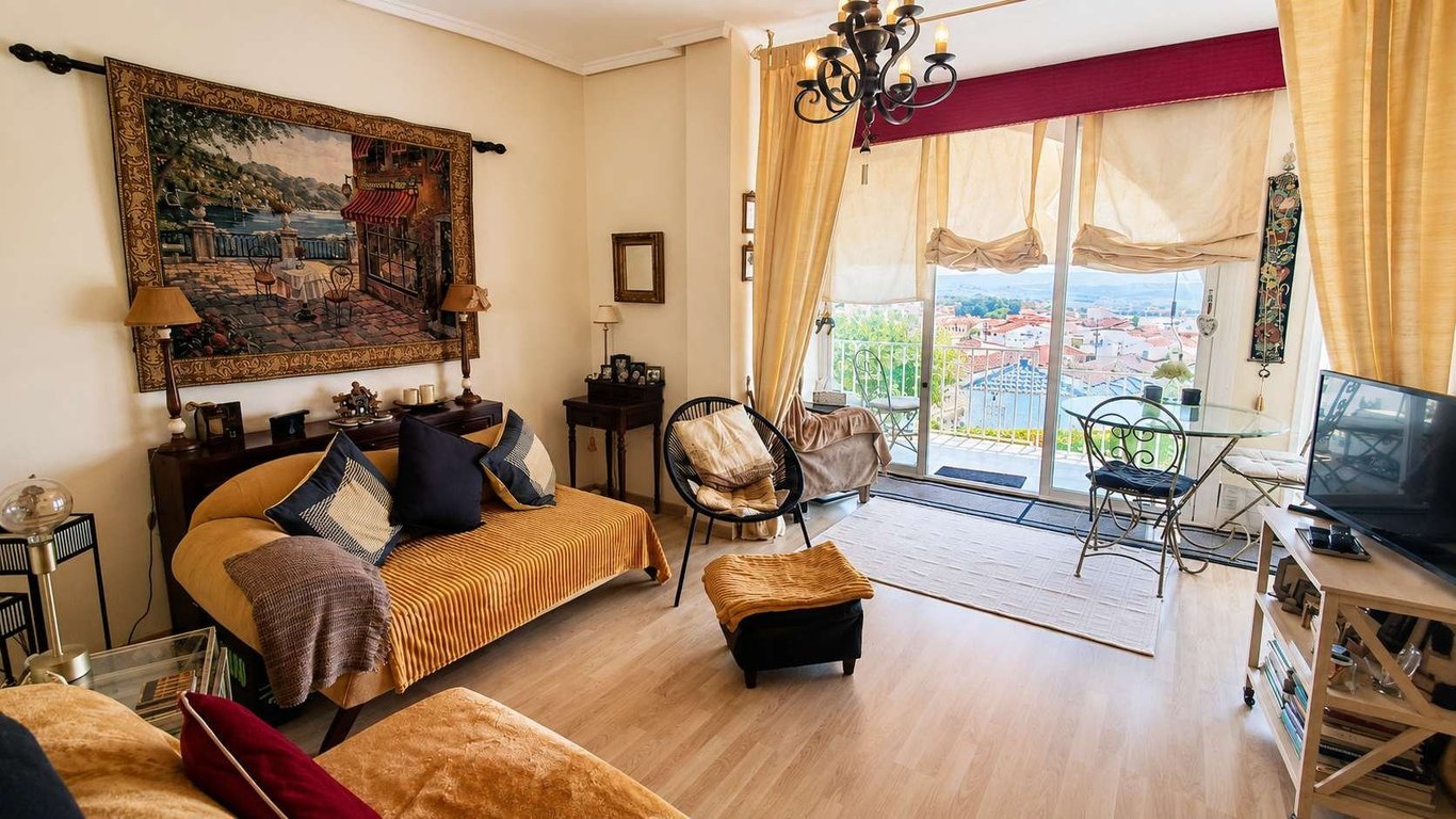 Apartment in Ciudad Quesada - Image 3