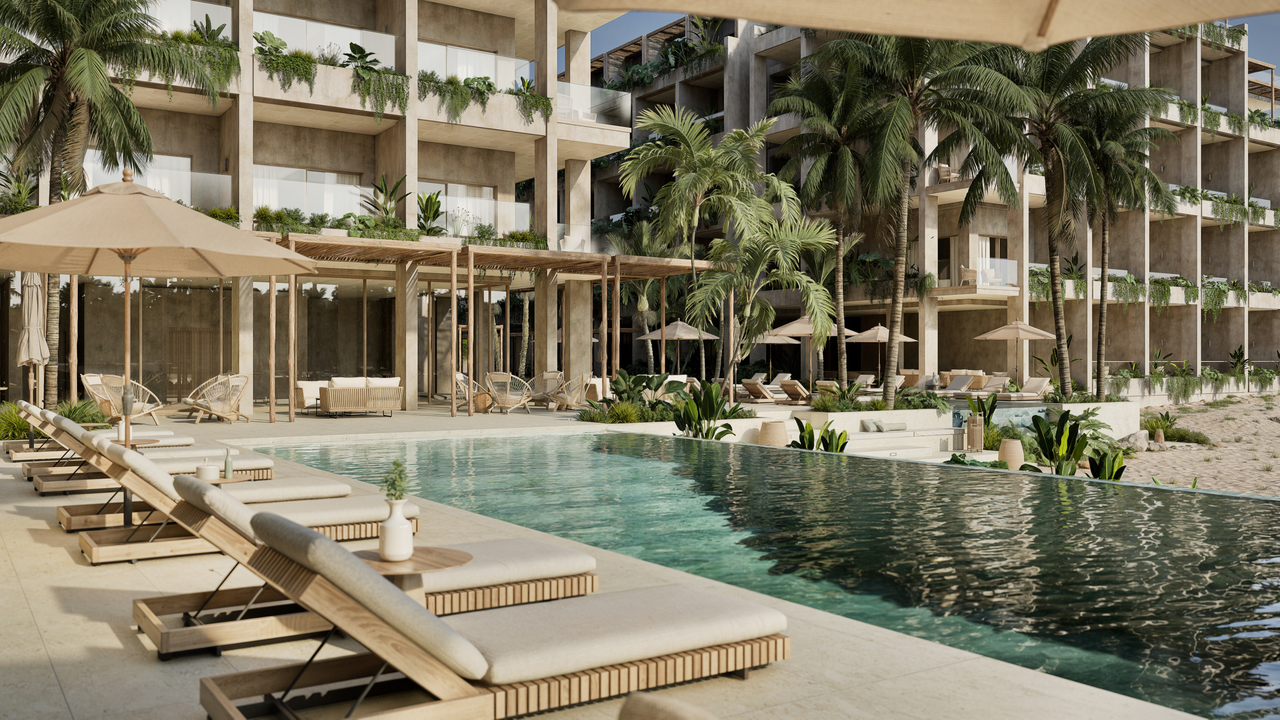 Apartment in Tigaday - Image 2