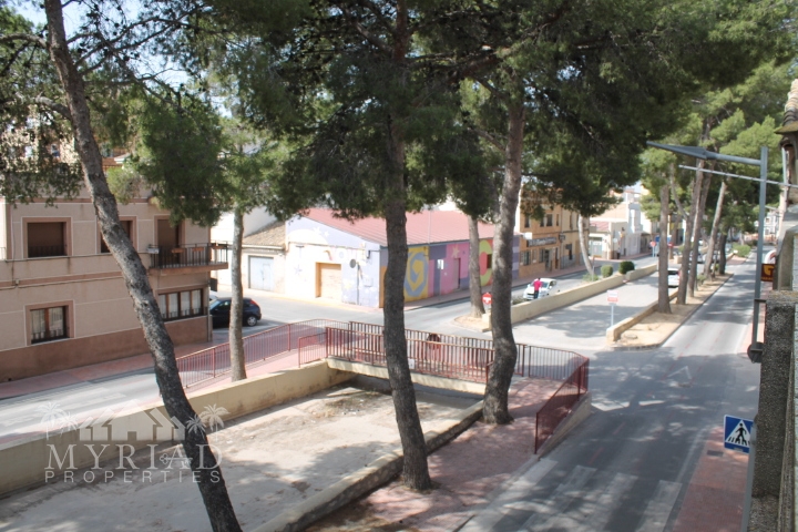 House in Pinoso - Image 3