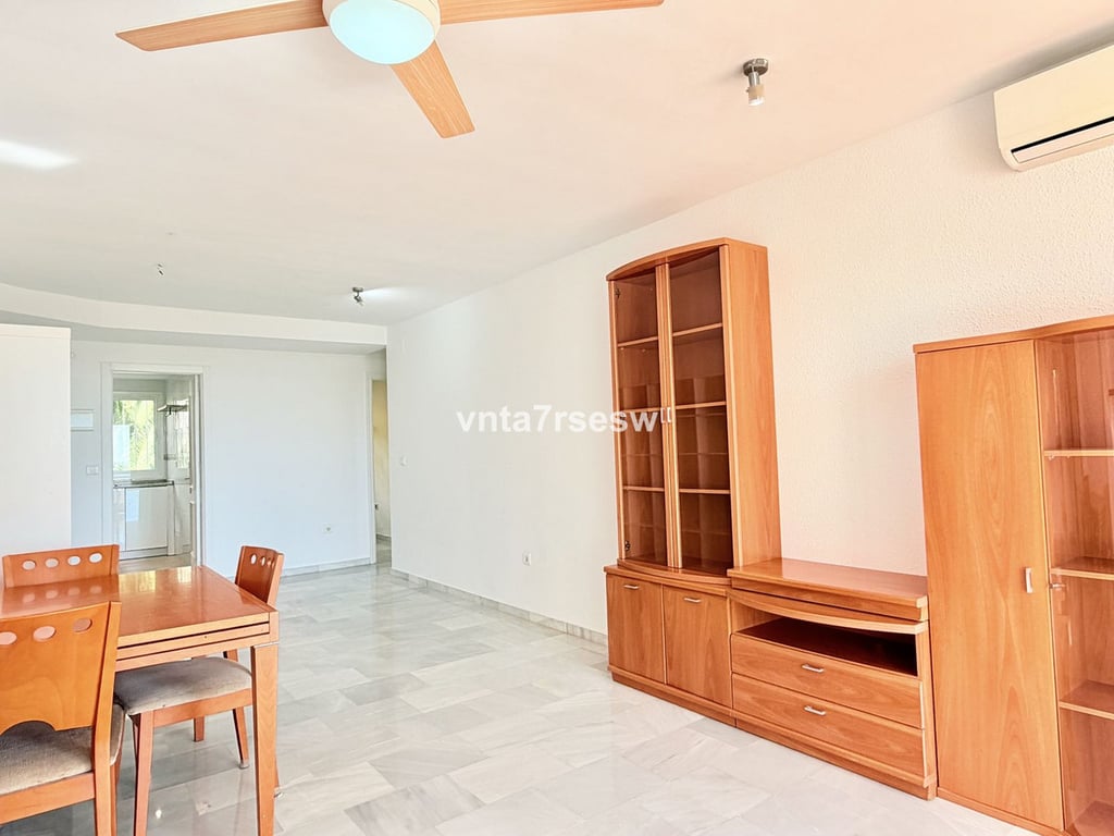 Apartment in Riviera del Sol - Image 3