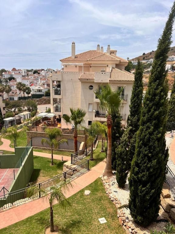 Apartment in Riviera del Sol - Image 3