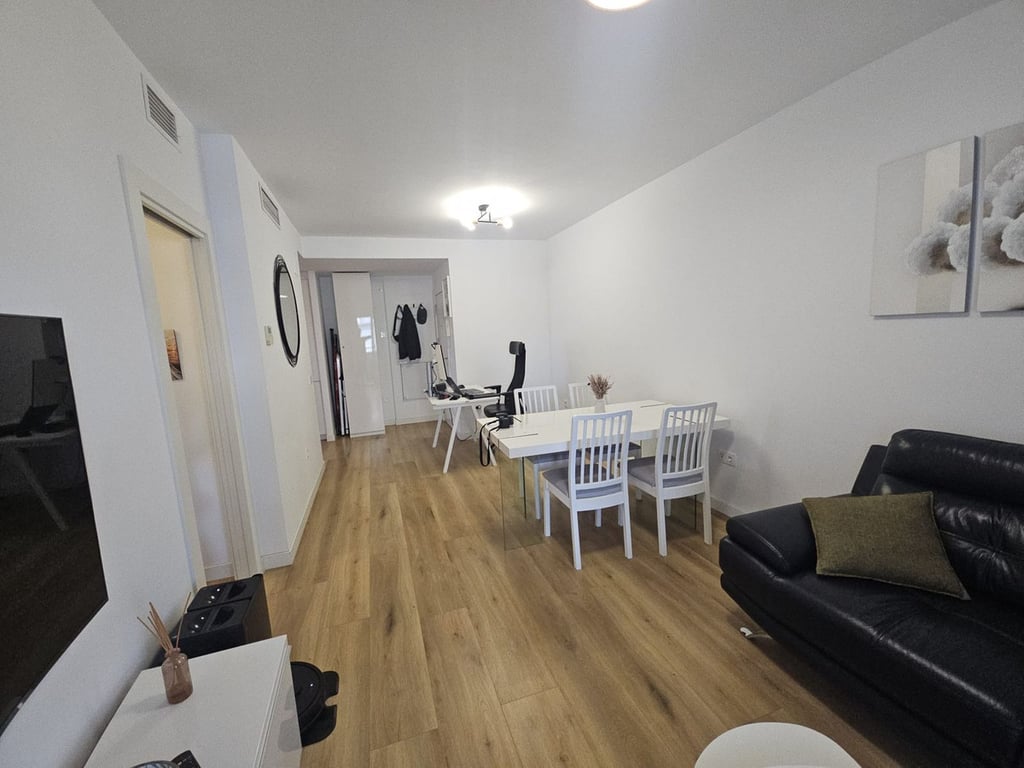 Apartment in Fuengirola - Image 3