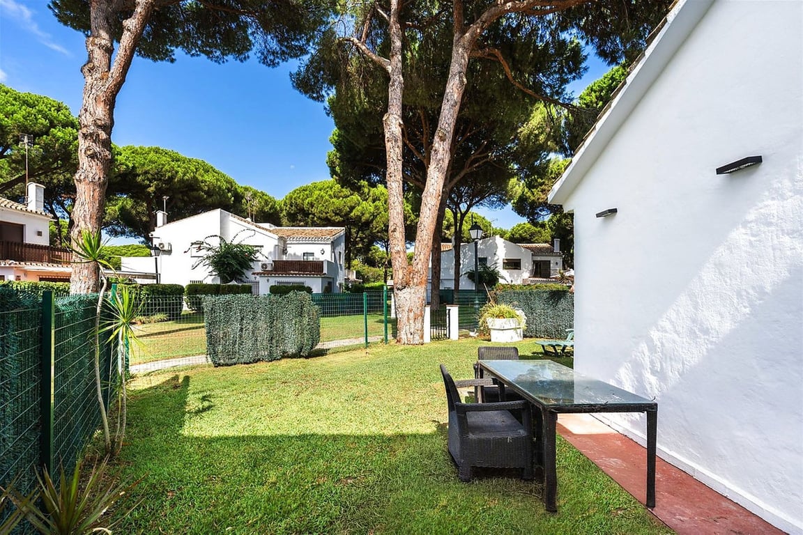 House in Atalaya Isdabe - Image 2