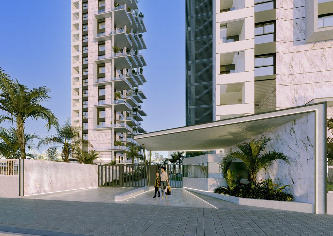 House in Calp - Image 2
