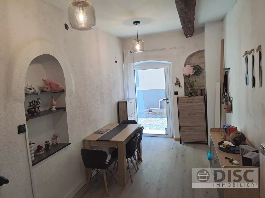 House in Pomerols - Image 3