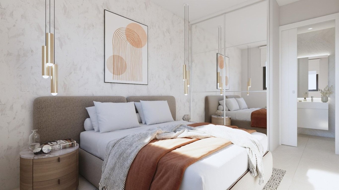 Apartment in Gavarnie-Gedre - Image 5