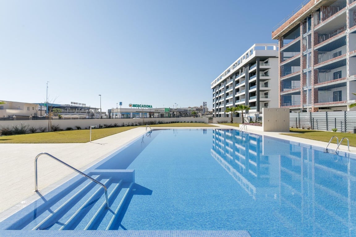 Apartment in Aragnouet