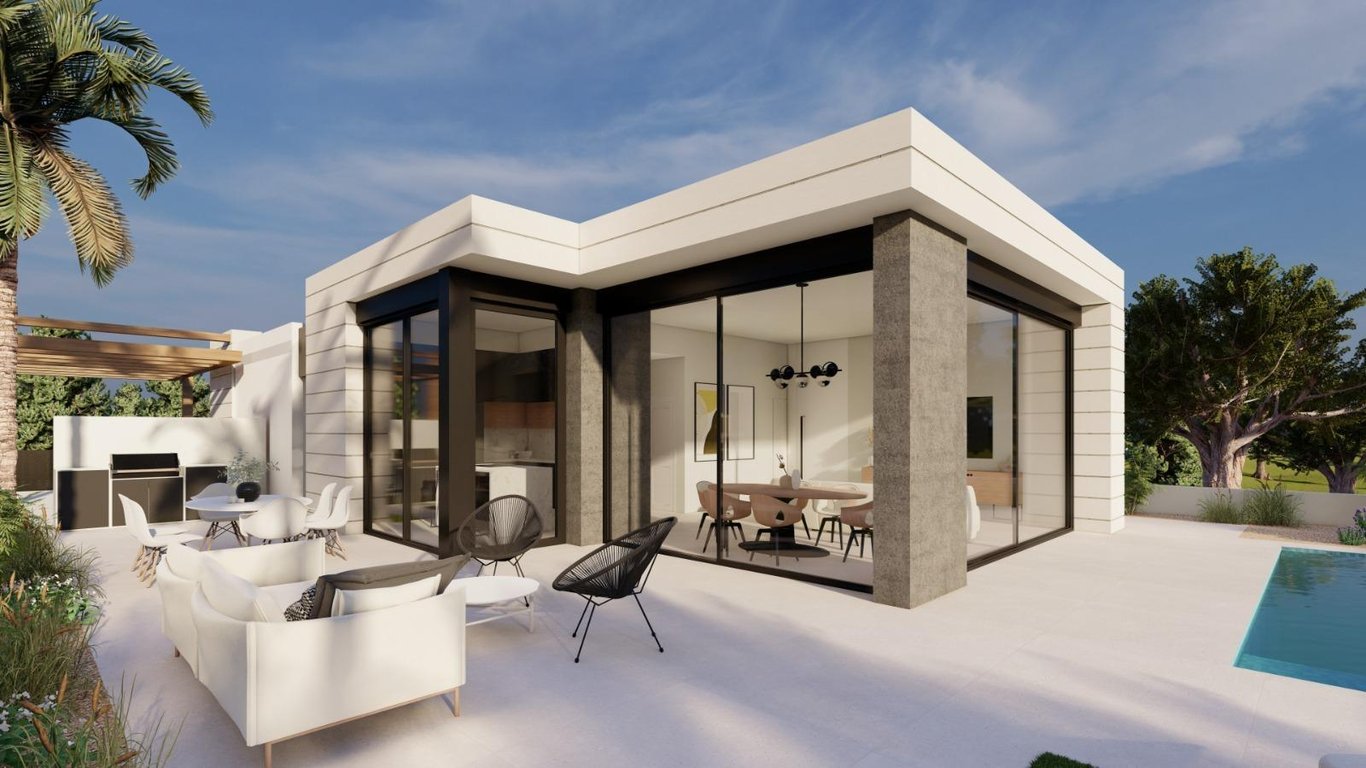 Villa in Gavarnie - Image 2