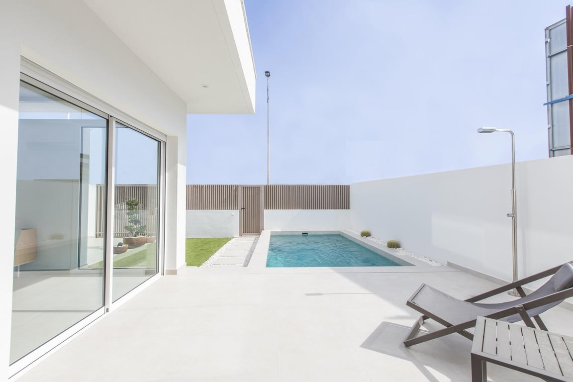 Villa in Gavarnie-Gedre
