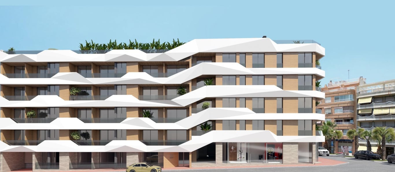 Penthouse in Aragnouet - Image 3