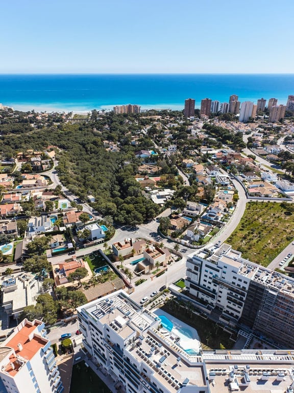 Villa in Dehesa de Campoamor - Image 3