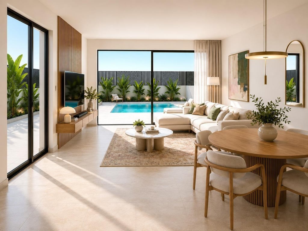 House in Torre del Rame - Image 2