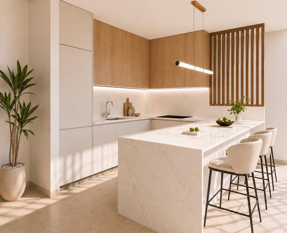 House in Torre del Rame - Image 3