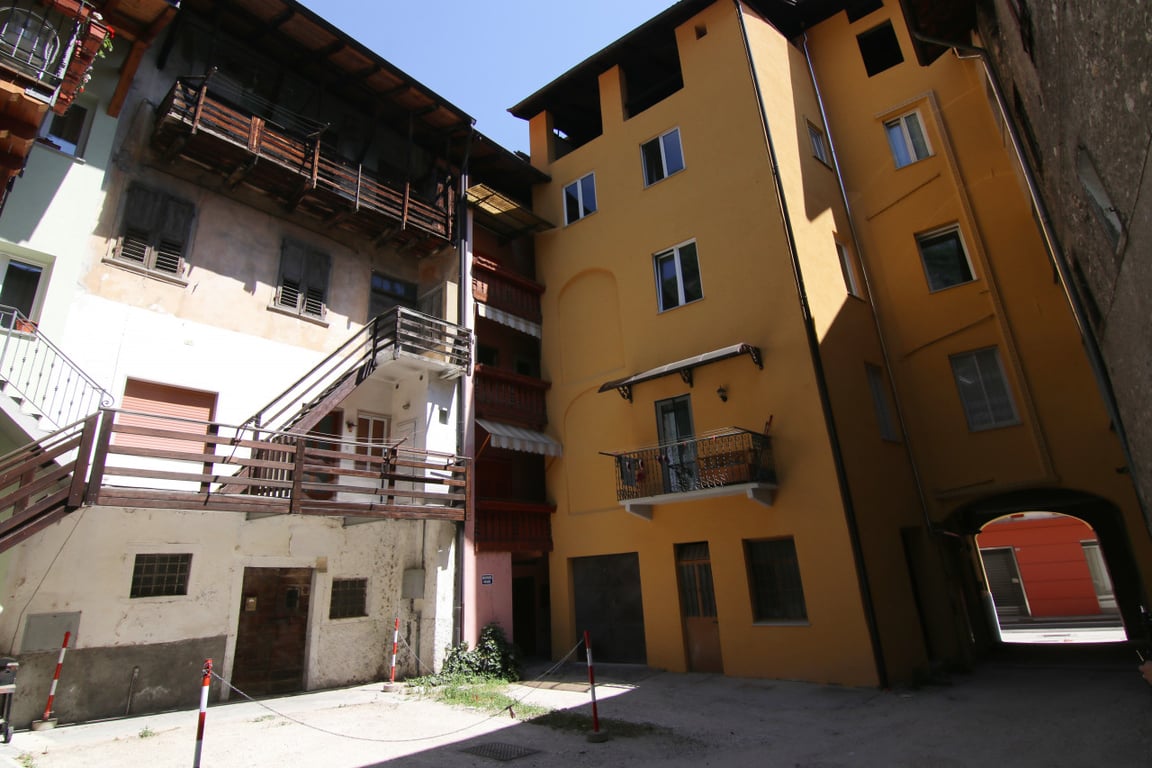 House in Mezzolombardo - Image 4