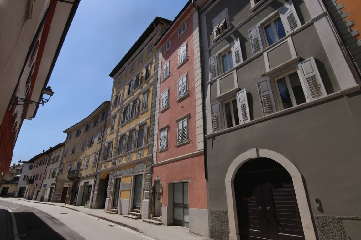 House in Mezzolombardo - Image 3