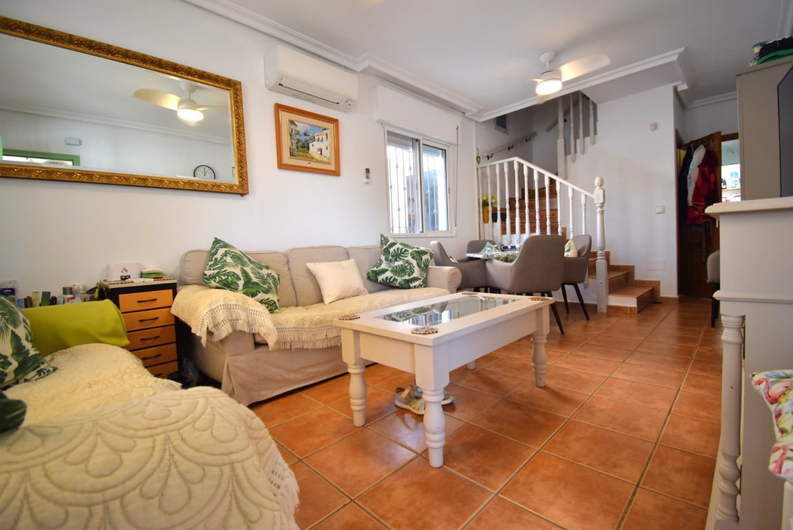 Villa in La Zenia - Image 3