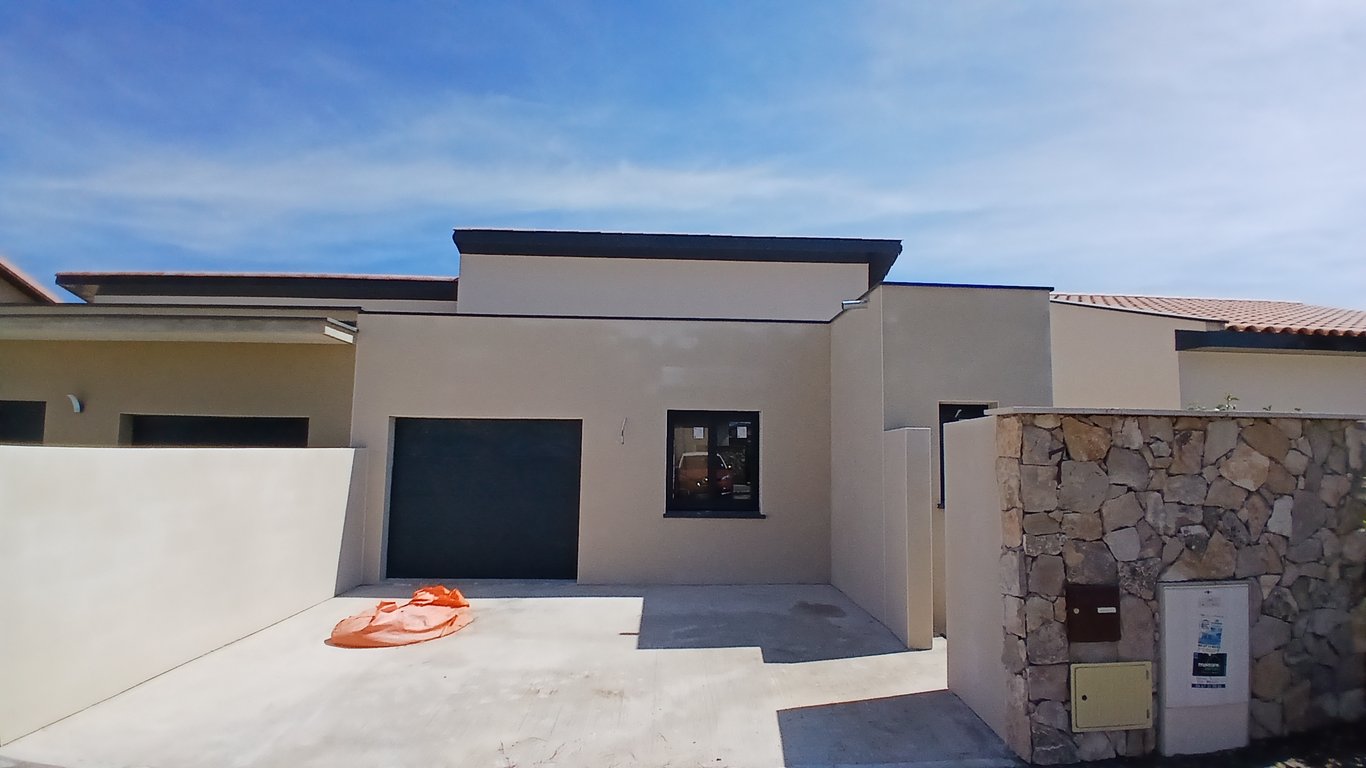 House in Cers - Image 2