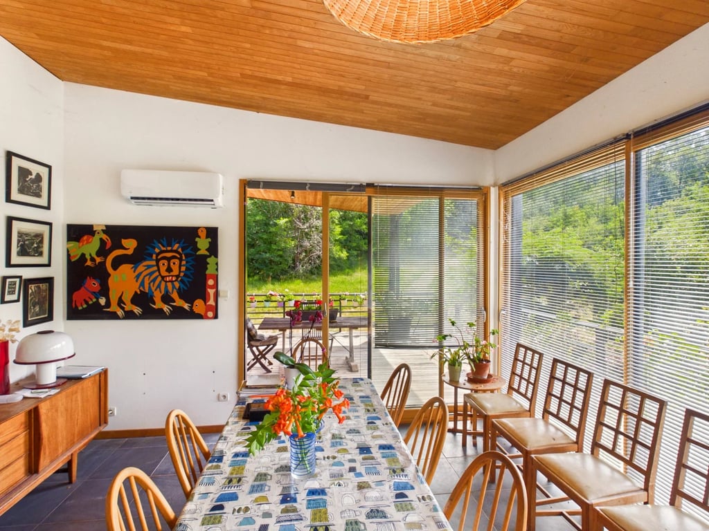 House in Excideuil - Image 3