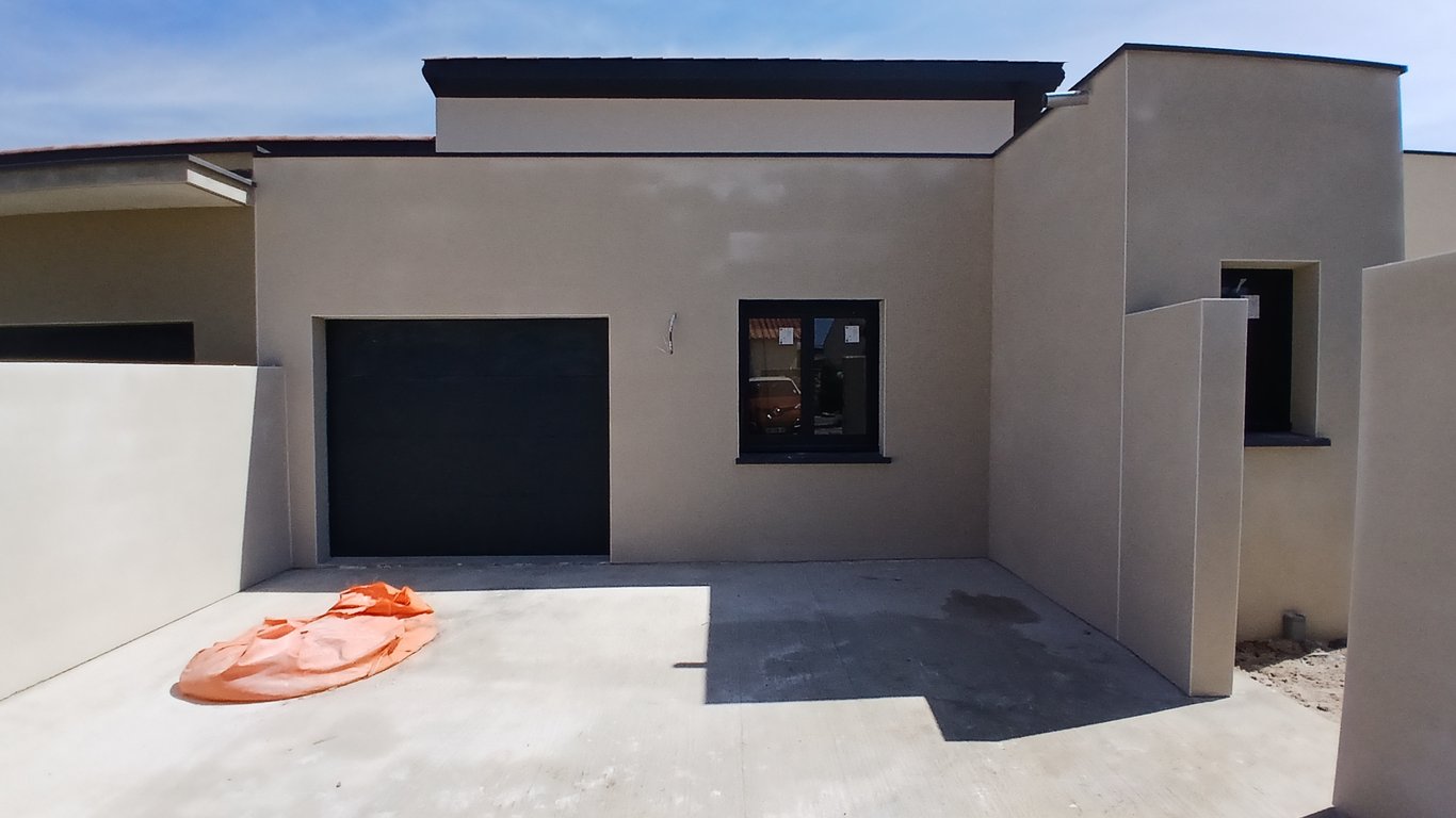 House in Cers - Image 3