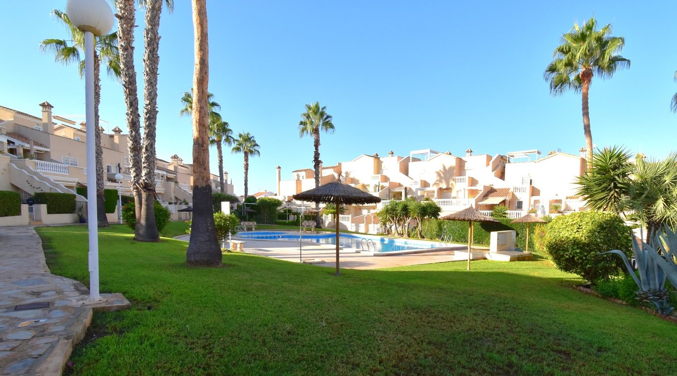 House in Residencia los Altos - Image 3