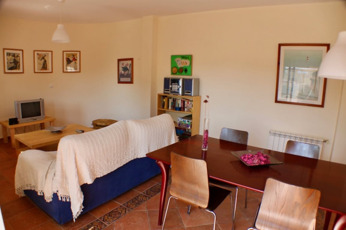 Villa in Montiboli - Image 3