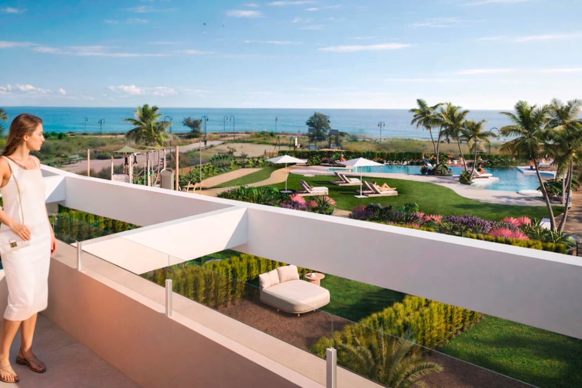 House in El Campello - Image 2