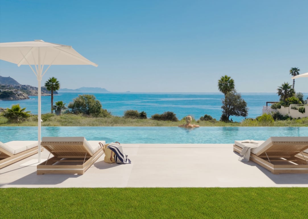 House in El Campello - Image 3
